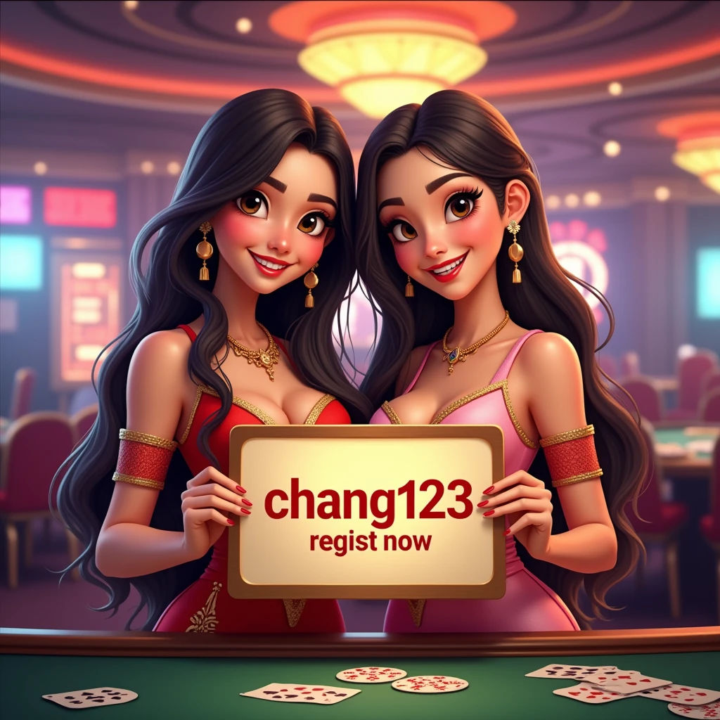 ไทยสล็อต888 🧿 บาคาร่ามือถือ: วิธีเล่นบาคาร่าออนไลน์บนสมาร์ทโฟนของคุณ