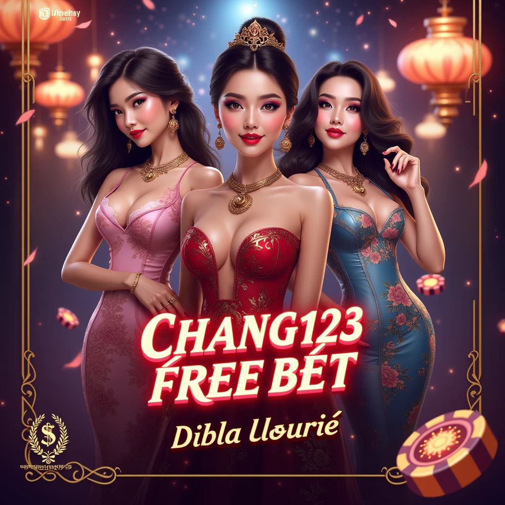ทดลองเล่นสล็อต PP 🎆 ประวัติของบาคาร่า: จากเกมหรูในคาสิโนสู่โลกออนไลน์