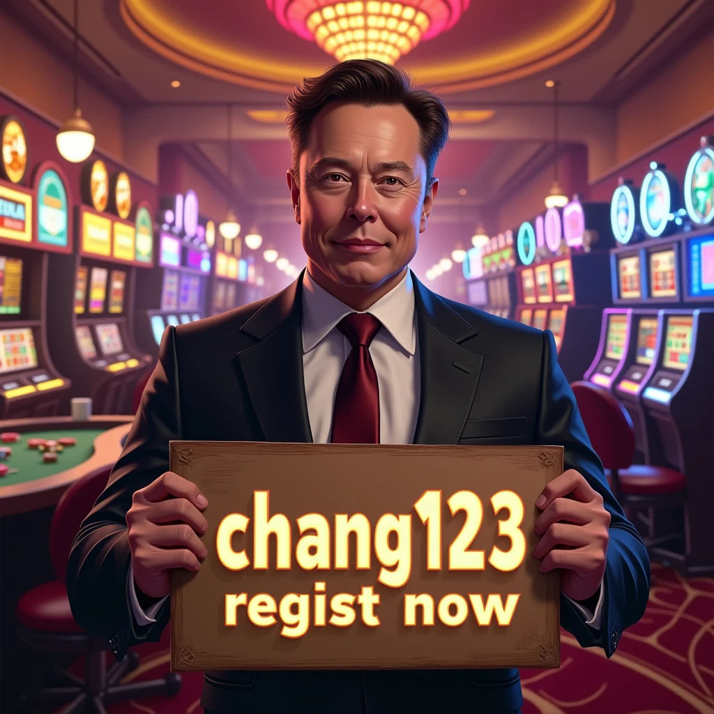 ทางเข้ายูฟ่าเบท 🎲 เว็บไซต์สล็อตอันดับ 1 ประจำปี 2025: ทางเข้าเล่นที่ดีที่สุด