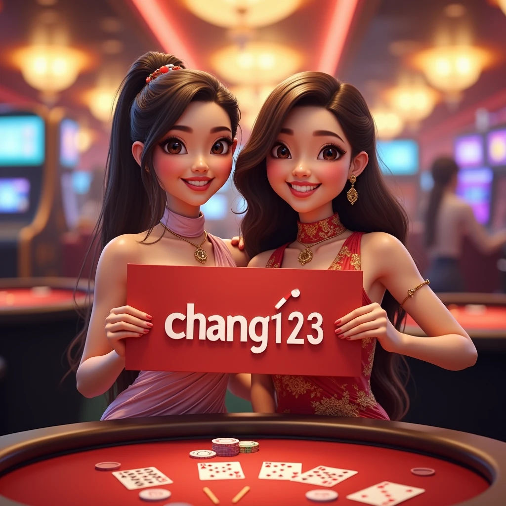 E22fun-slot 📸 ช่างภาพมืออาชีพ Perth