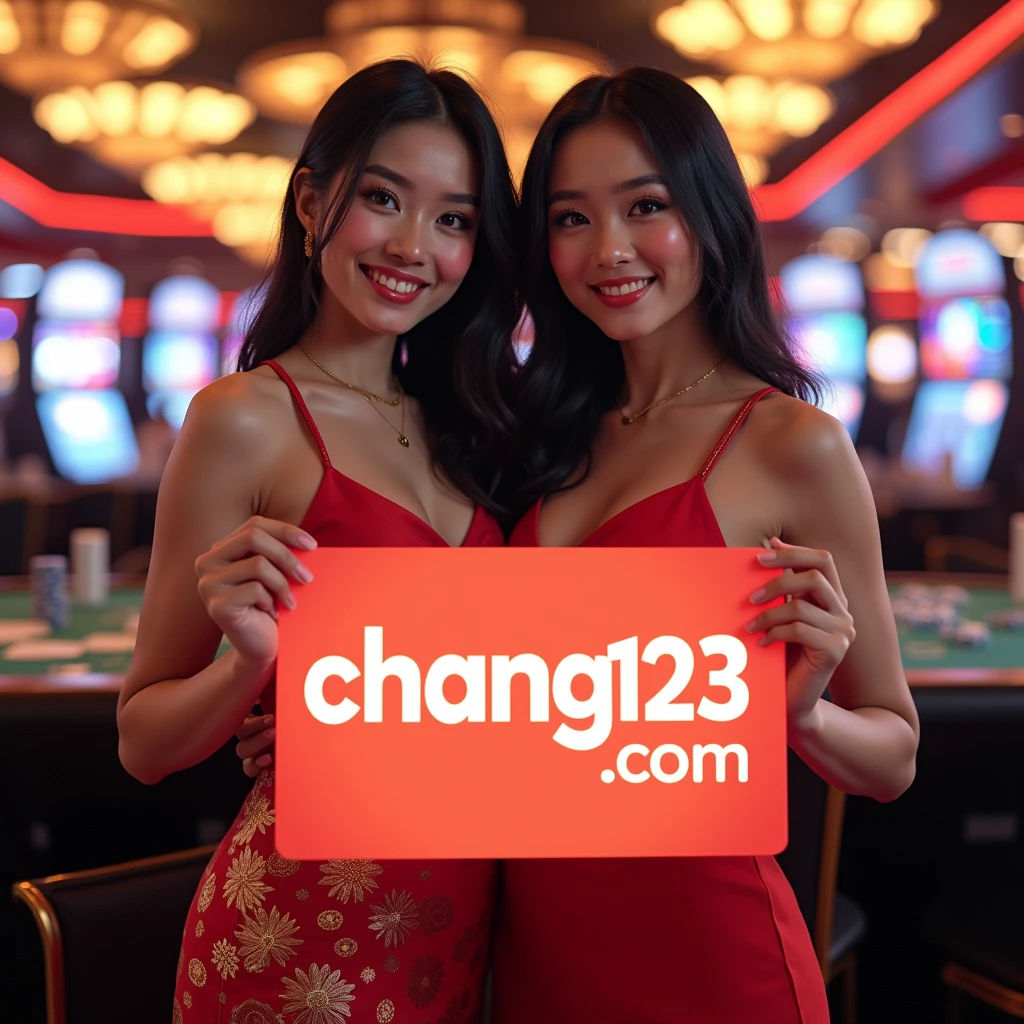 คิงคองสล็อต888 🏵️ บาคาร่าออนไลน์ vs บาคาร่าในคาสิโน: อันไหนดีกว่ากัน?