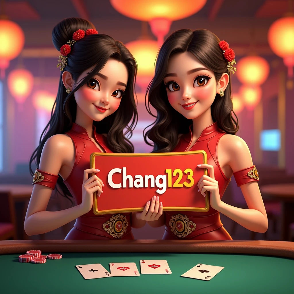 หนังโป๊2รุม1 🎎 บาคาร่าในวัฒนธรรม: เกมแห่งโชคชะตาในประวัติศาสตร์