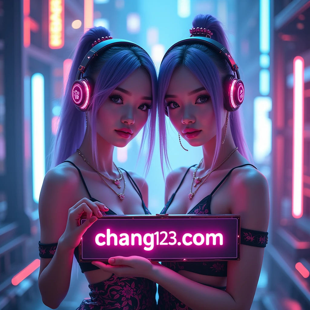 สล็อตเว็บตรงG2G 🧿 บาคาร่ามือถือ: วิธีเล่นบาคาร่าออนไลน์บนสมาร์ทโฟนของคุณ