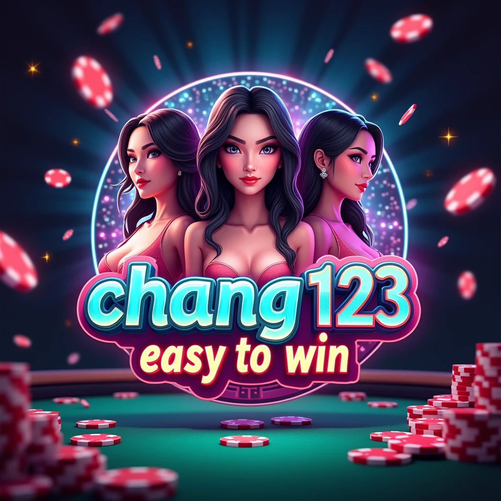 เครดิตฟรีวันเกิด ไม่มี เงื่อนไข 2022 ล่าสุด 🎳 อะไรทำให้บาคาร่าเป็นเกมยอดนิยมในคาสิโน?
