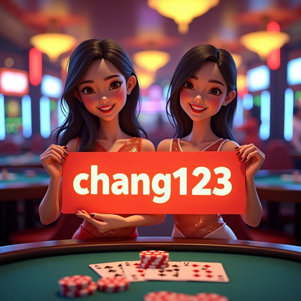 หีสาวไลสด