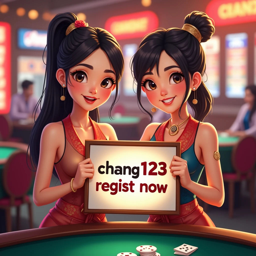 มาเก๊า888 สมัคร 💰 เว็บไซต์สล็อตอันดับ 1 2025: เล่นง่าย จ่ายจริง ปลอดภัย 100%