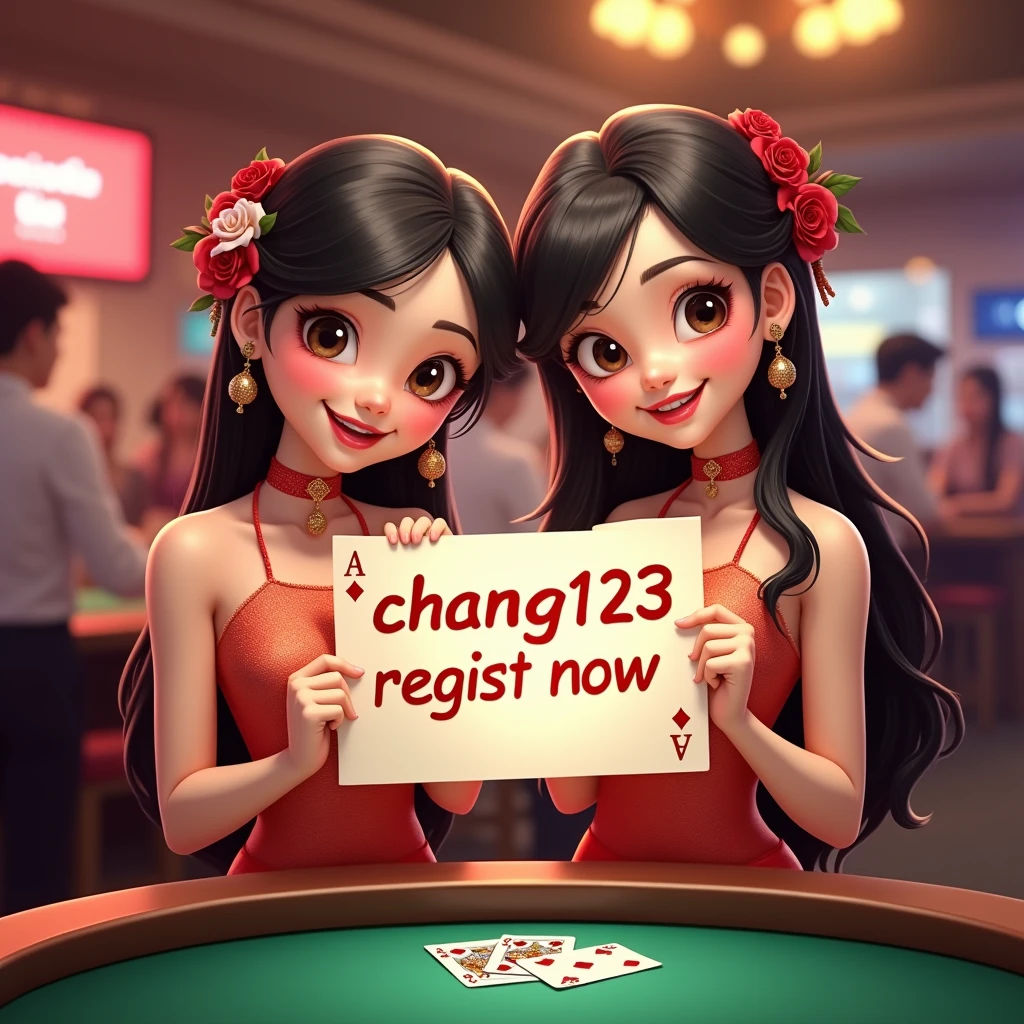 กรุงไทย APK ล่าสุด 🎲 เว็บไซต์สล็อตอันดับ 1 ประจำปี 2025: ทางเข้าเล่นที่ดีที่สุด