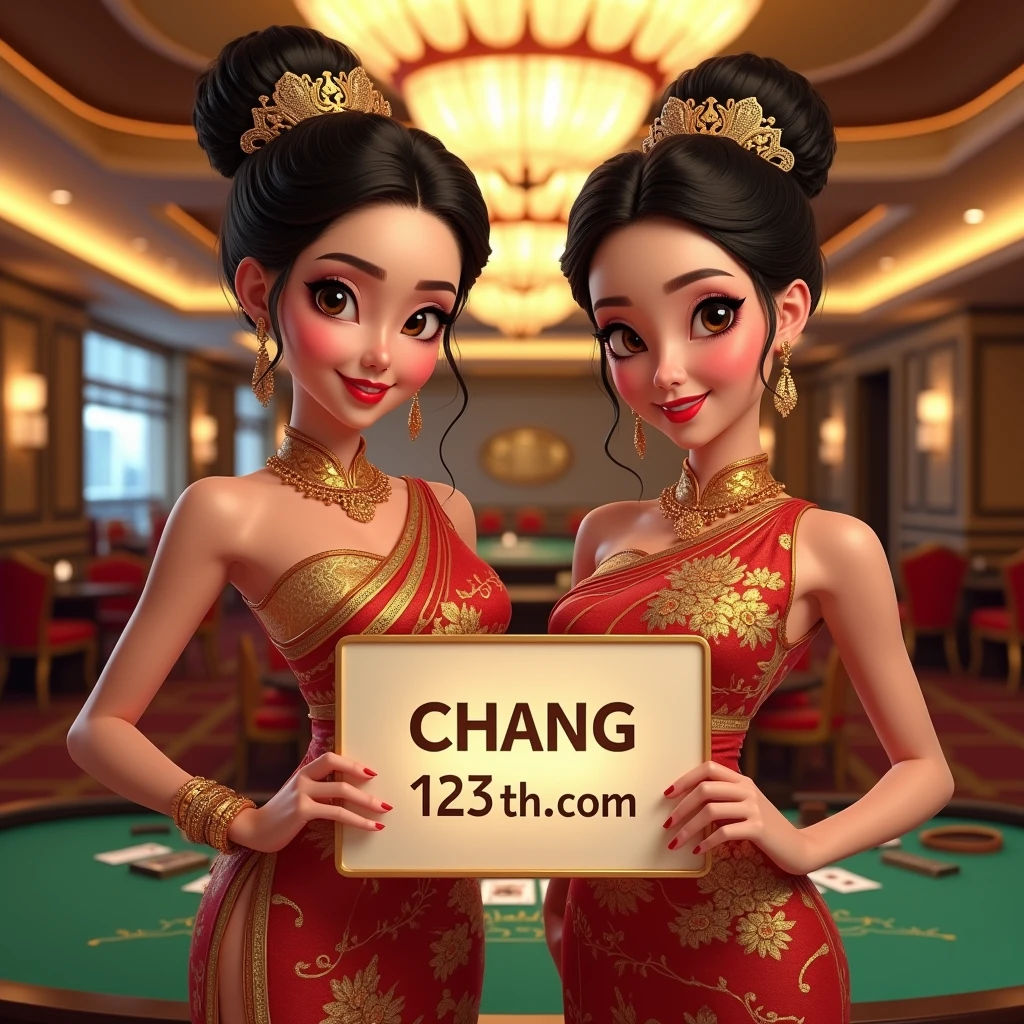 ลำดับของ