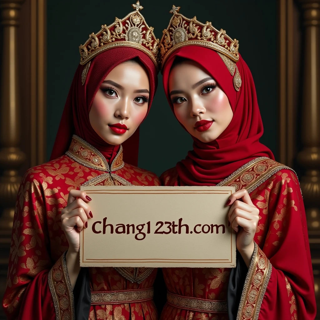 อ่าน การ์ตูน ฟรี 18 👑 อัปเดตเว็บไซต์สล็อตอันดับ 1 ปี 2025: แนวโน้มและเทรนรพลาด
