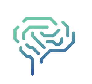 Tools utilizing Machine Learning and Deep Learning for fast and precise diagnosis.