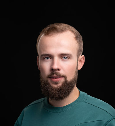 Ing. Jan Kelča, MBA