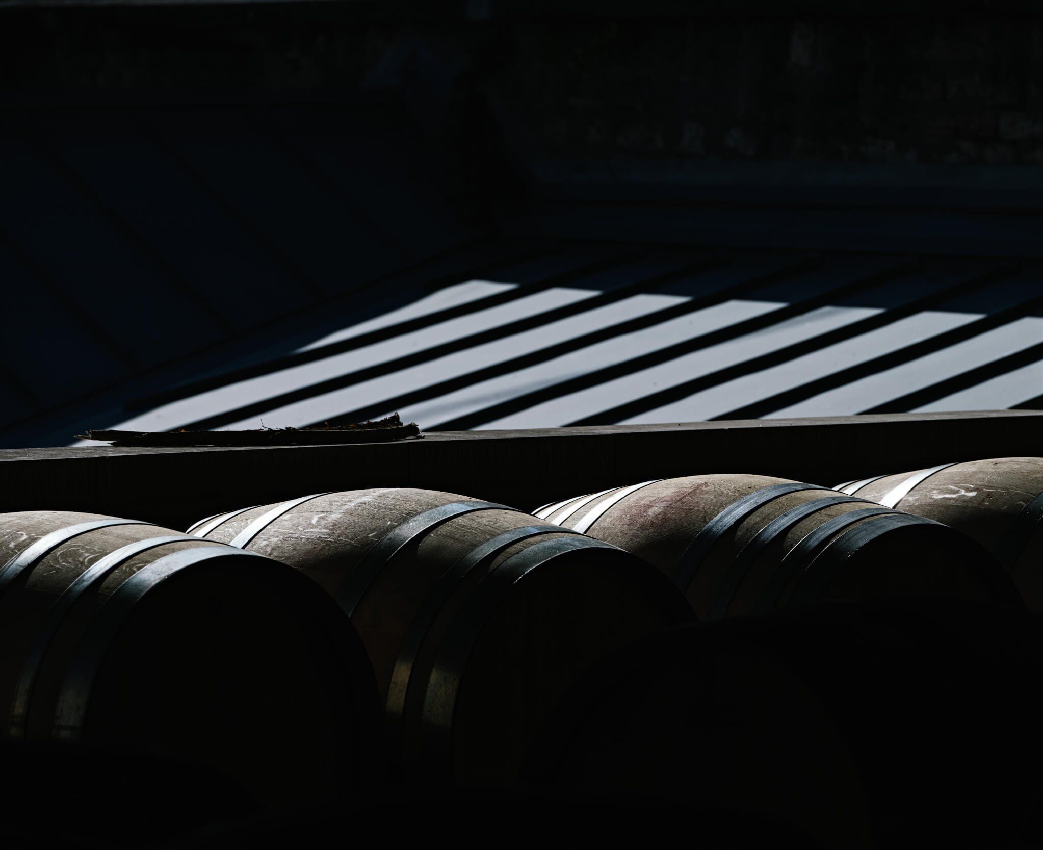 Le Bastion de Beaune - Domaine Chanson