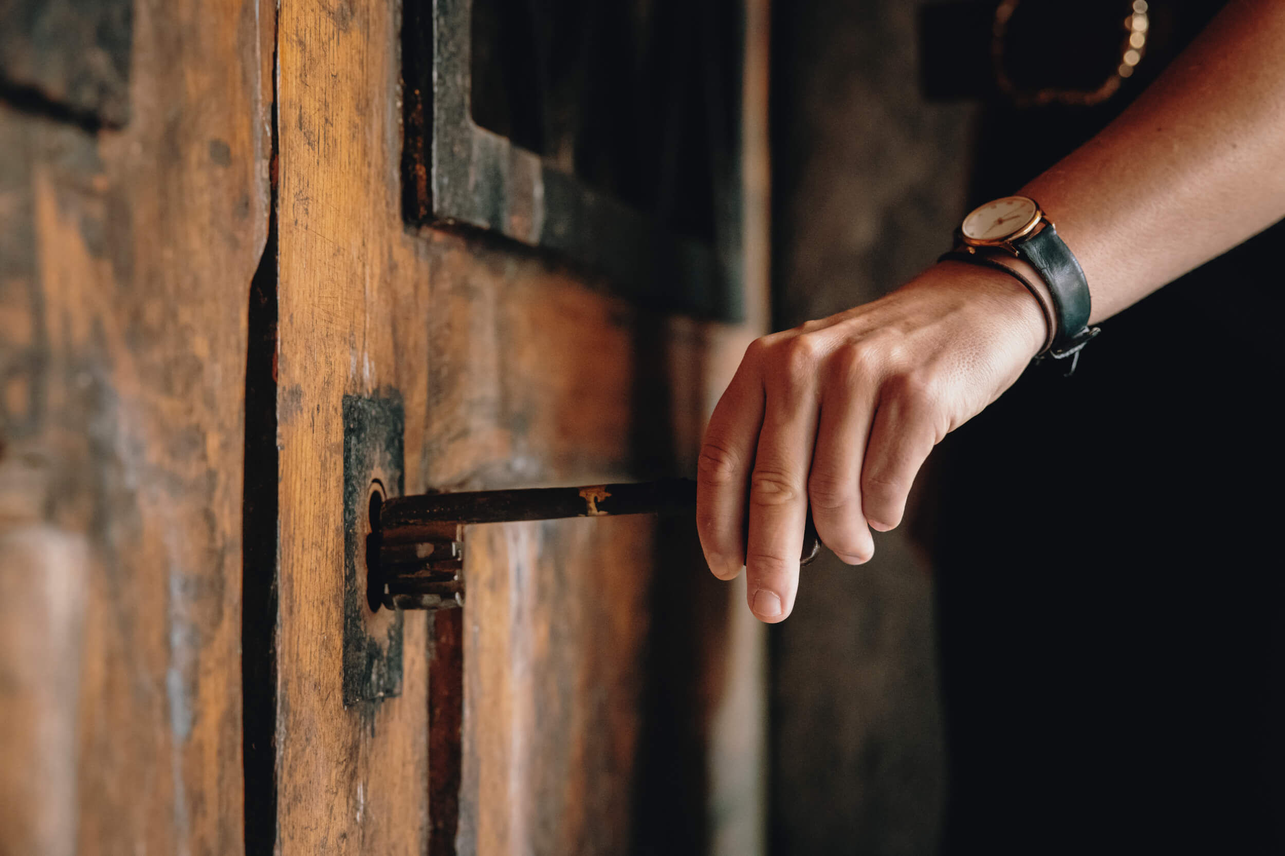 Le Bastion de Beaune - Domaine Chanson