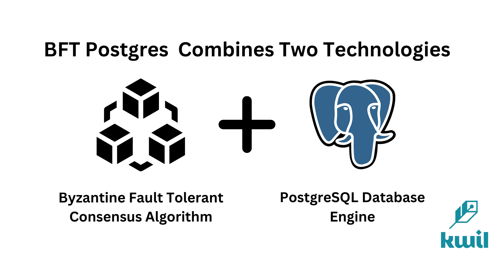 65c3ee174c073d898be82eb5_bft and postgres.png