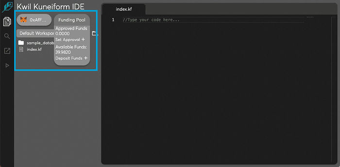 Introducing Kuneiform A Language and IDE for Permissionless Datab (2).png