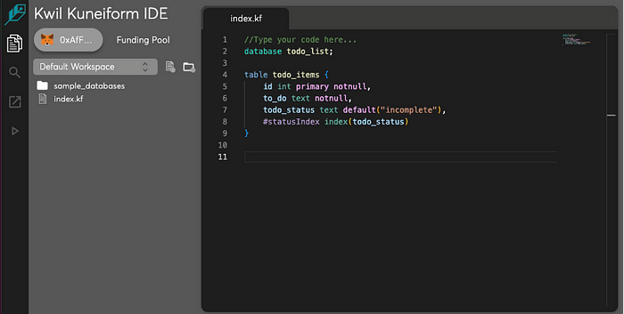 Introducing Kuneiform A Language and IDE for Permissionless Datab (3).png