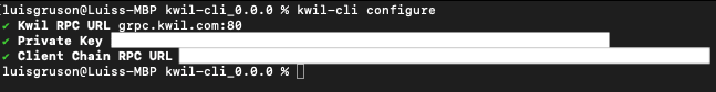 Introducing the Kwil CLI (10).png