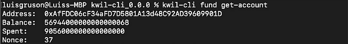 Introducing the Kwil CLI (3).png