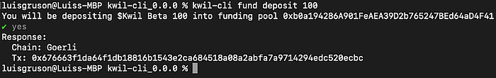 Introducing the Kwil CLI (7).png