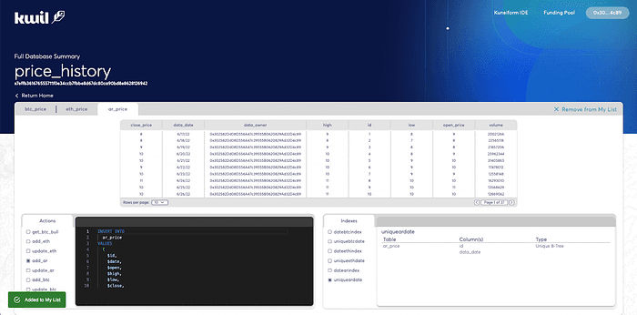 Visualizing Decentralized Data with the Kwil Database Explorer (2).png