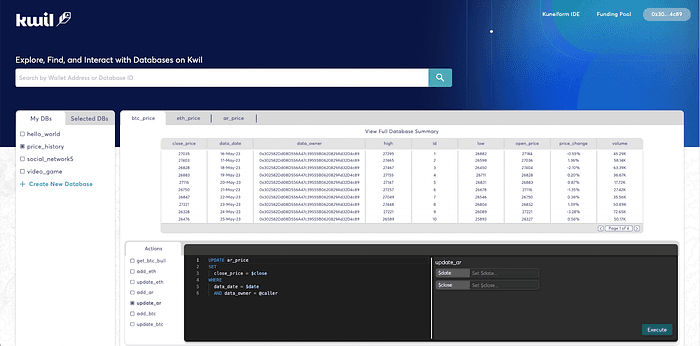 Visualizing Decentralized Data with the Kwil Database Explorer.png