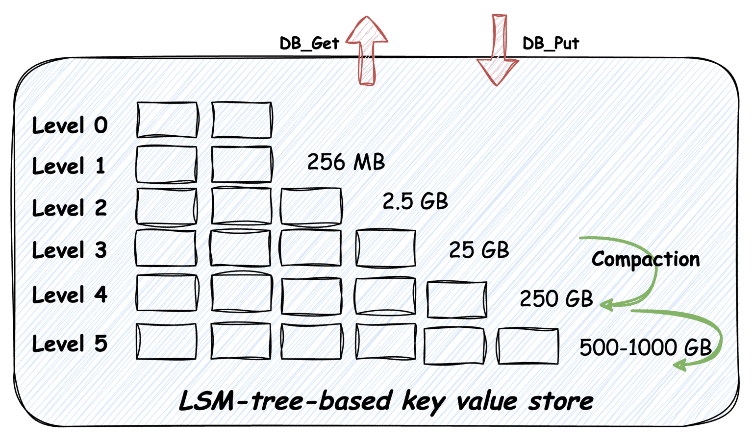 image 2.png