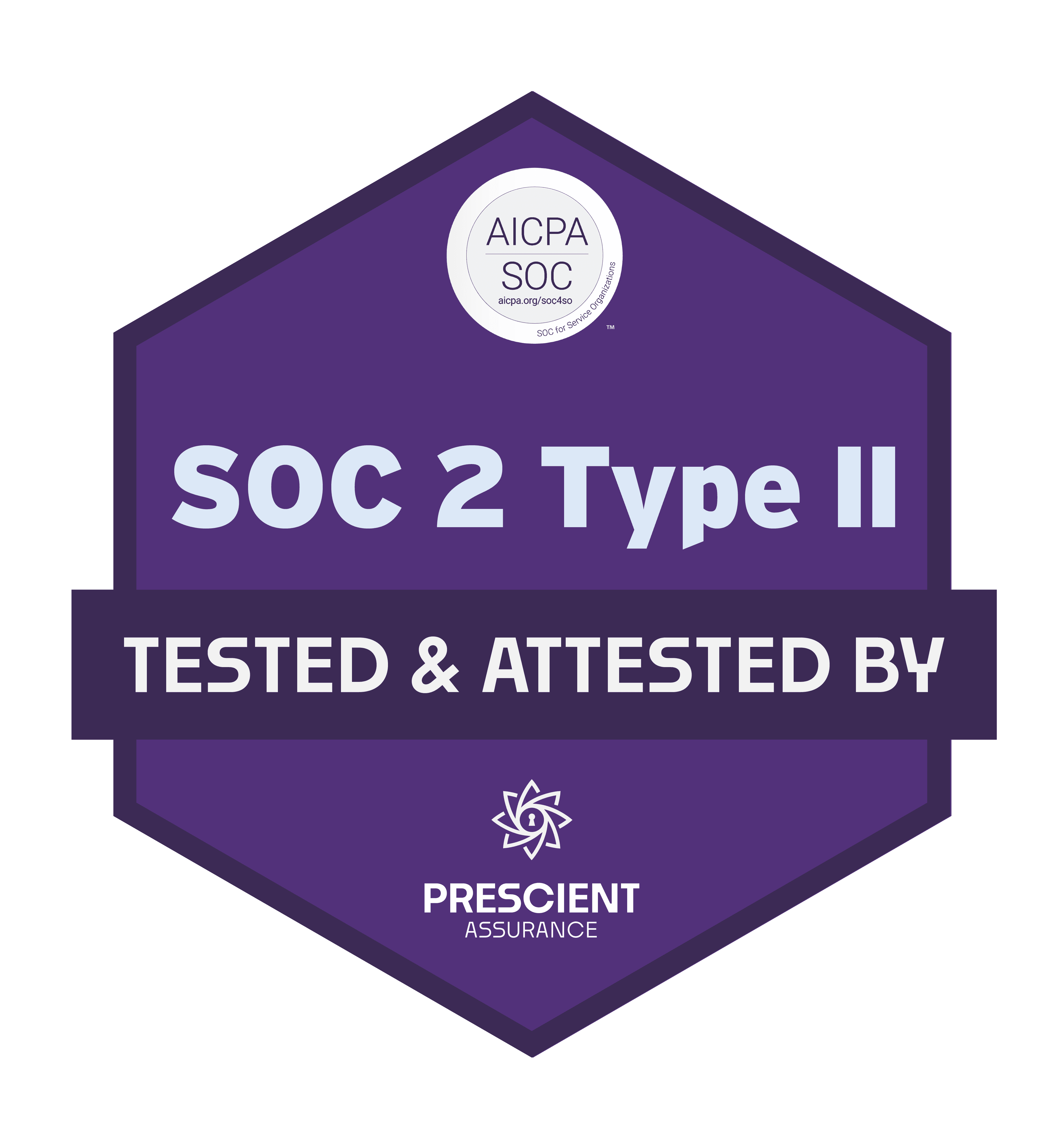SOC_Marks-01 (1).png