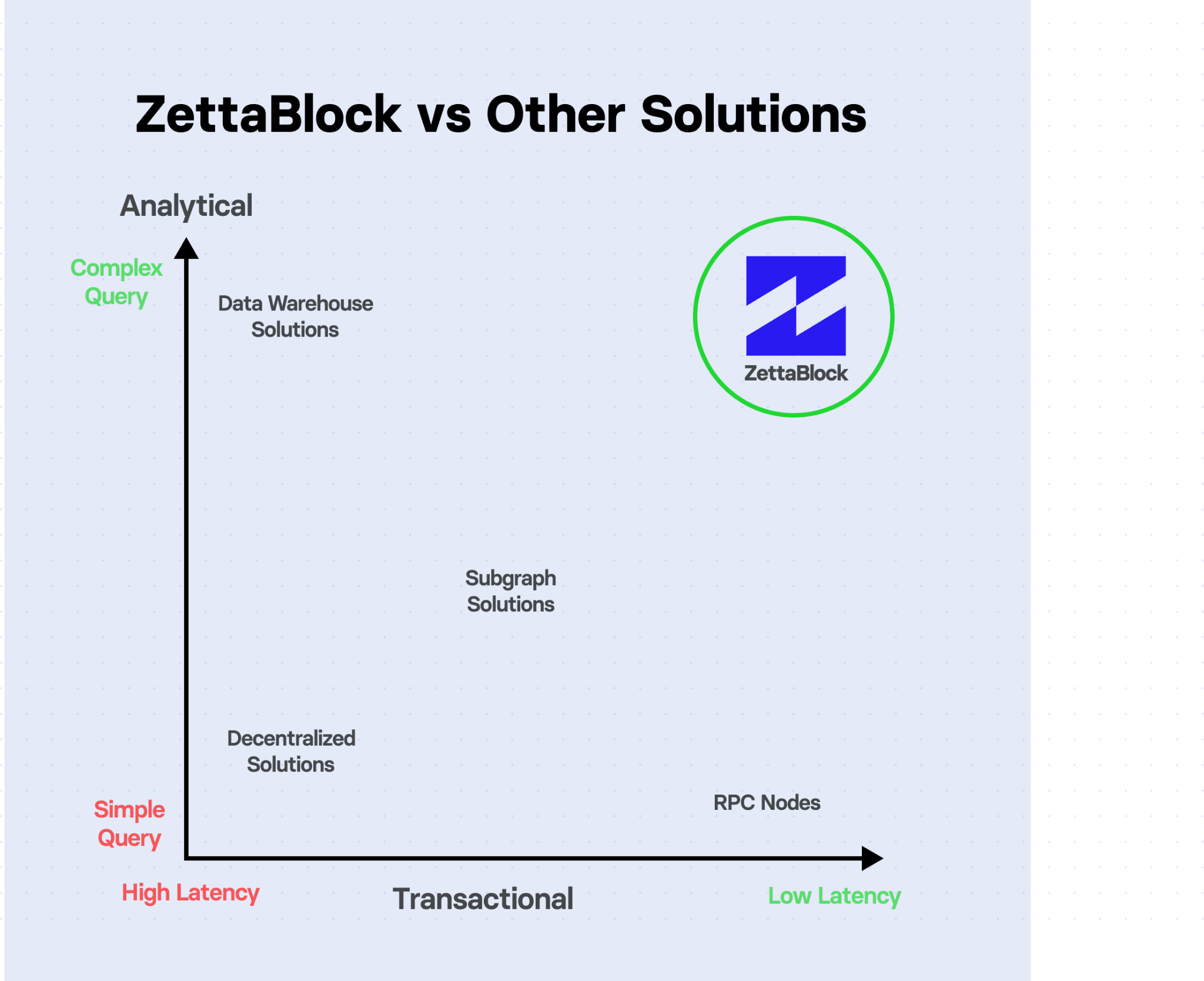 diagram 2.png