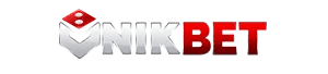UNIKBET 🎲 Markas Pola Terbaru Slot Viral Terbaik Pilihan Para Sultan