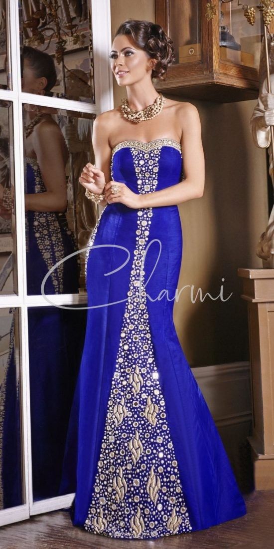 wedding reception dresses uk
