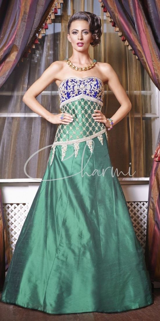 one piece for wedding reception