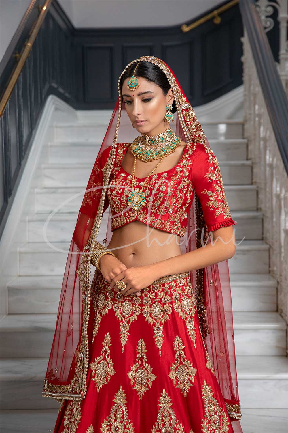 https://ik.imagekit.io/charmi/wp-content/uploads/2020/02/2SDG2386-RED-WEDDING-LENGHA-WR01.jpg