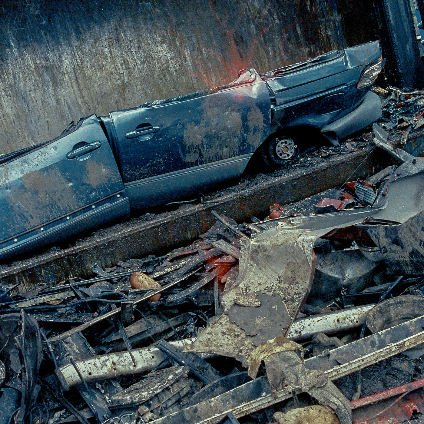 2002