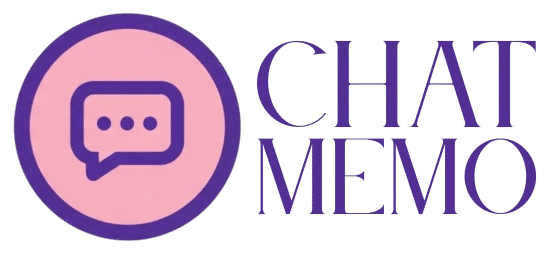 chatmemo.com