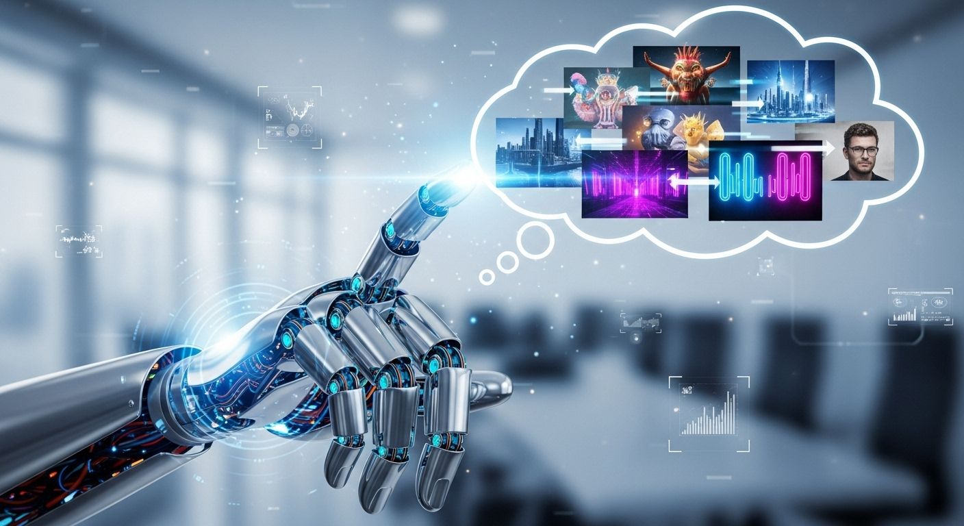 best free ai chat bot