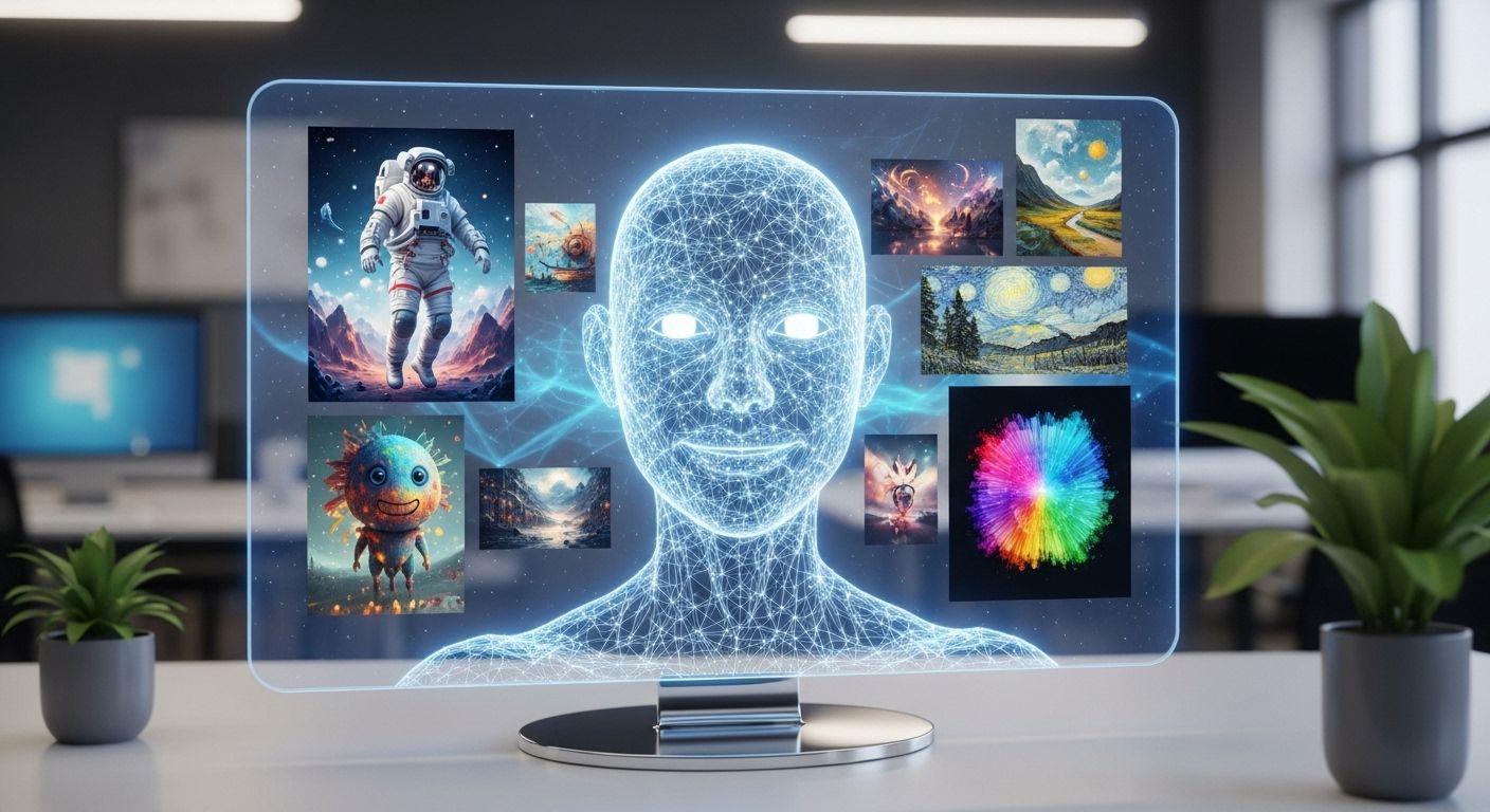 Best Free AI Chat Bot: Top Picks for You