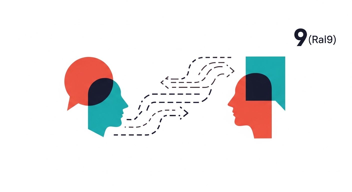 Best Free Chat Bots: Top AI Picks for You