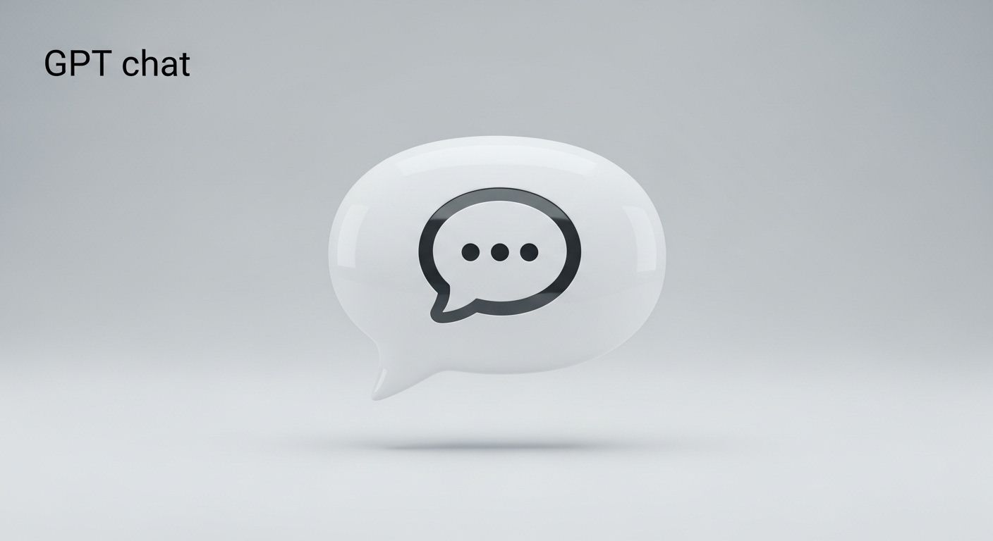 chàt gpt