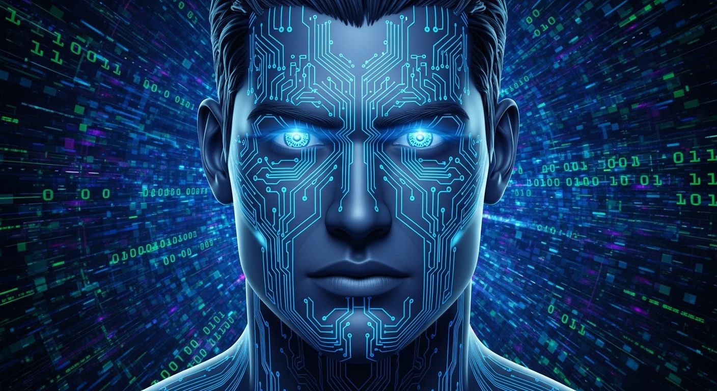 Chad Gbt Ai Dominates Now