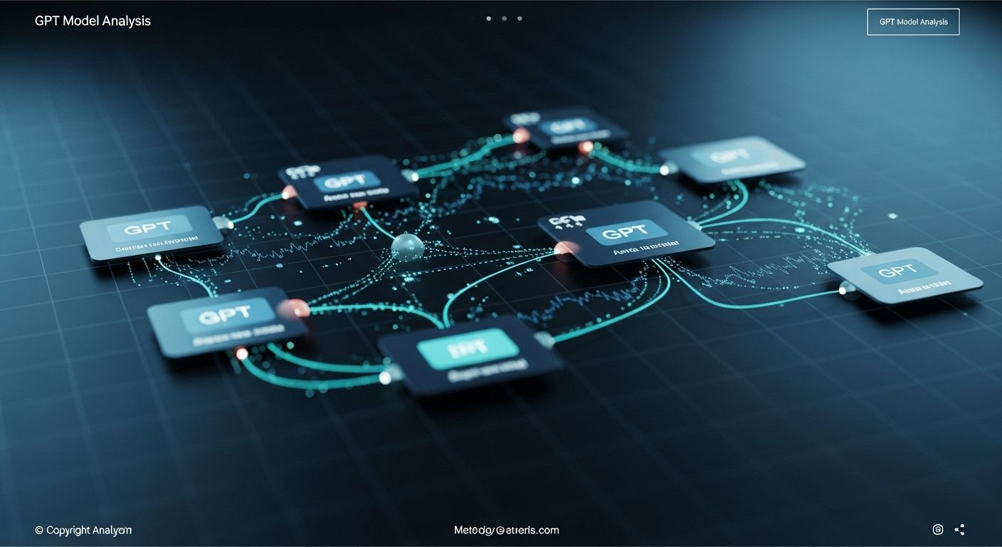 Chart Gpt Website Hidden Gems