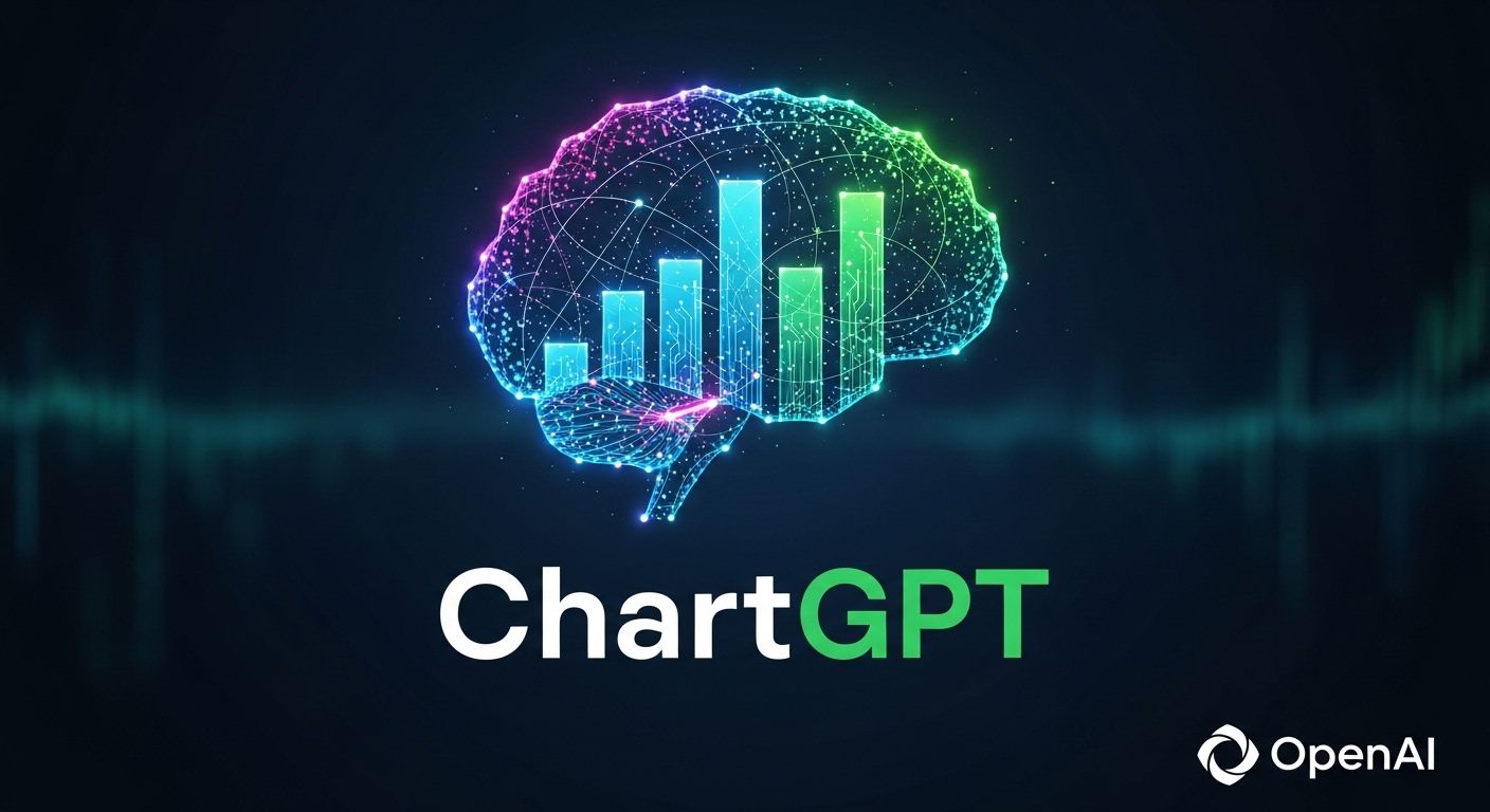 chartgpt openai