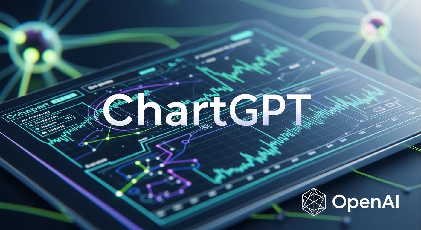 Chartgpt Openai Features Unleashed