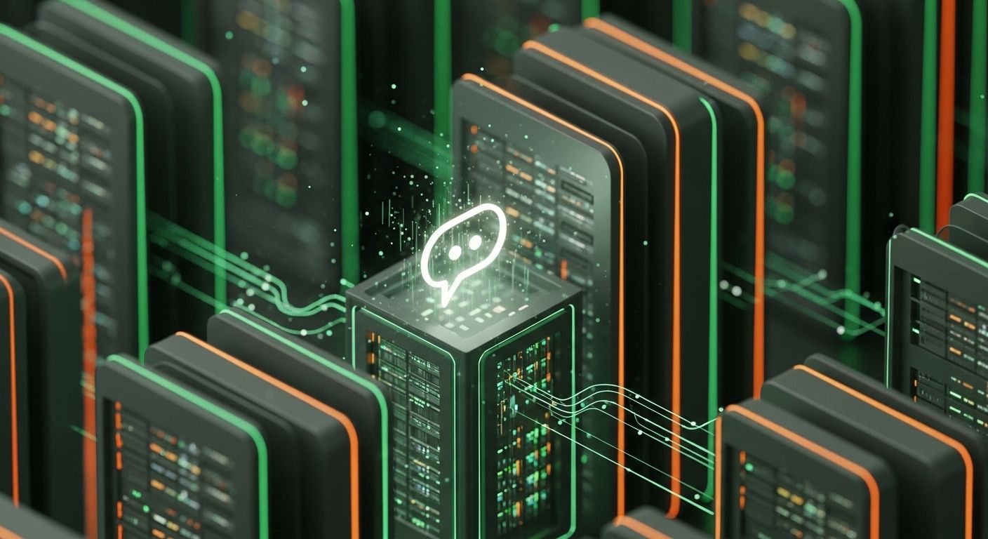 Chat Bot Amazon: Shop with AI Assistance