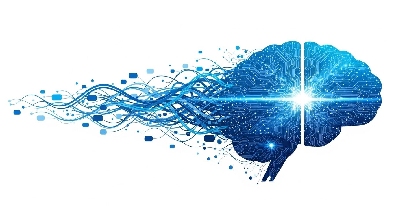 Chat Bot Facebook Messenger: Social AI Power