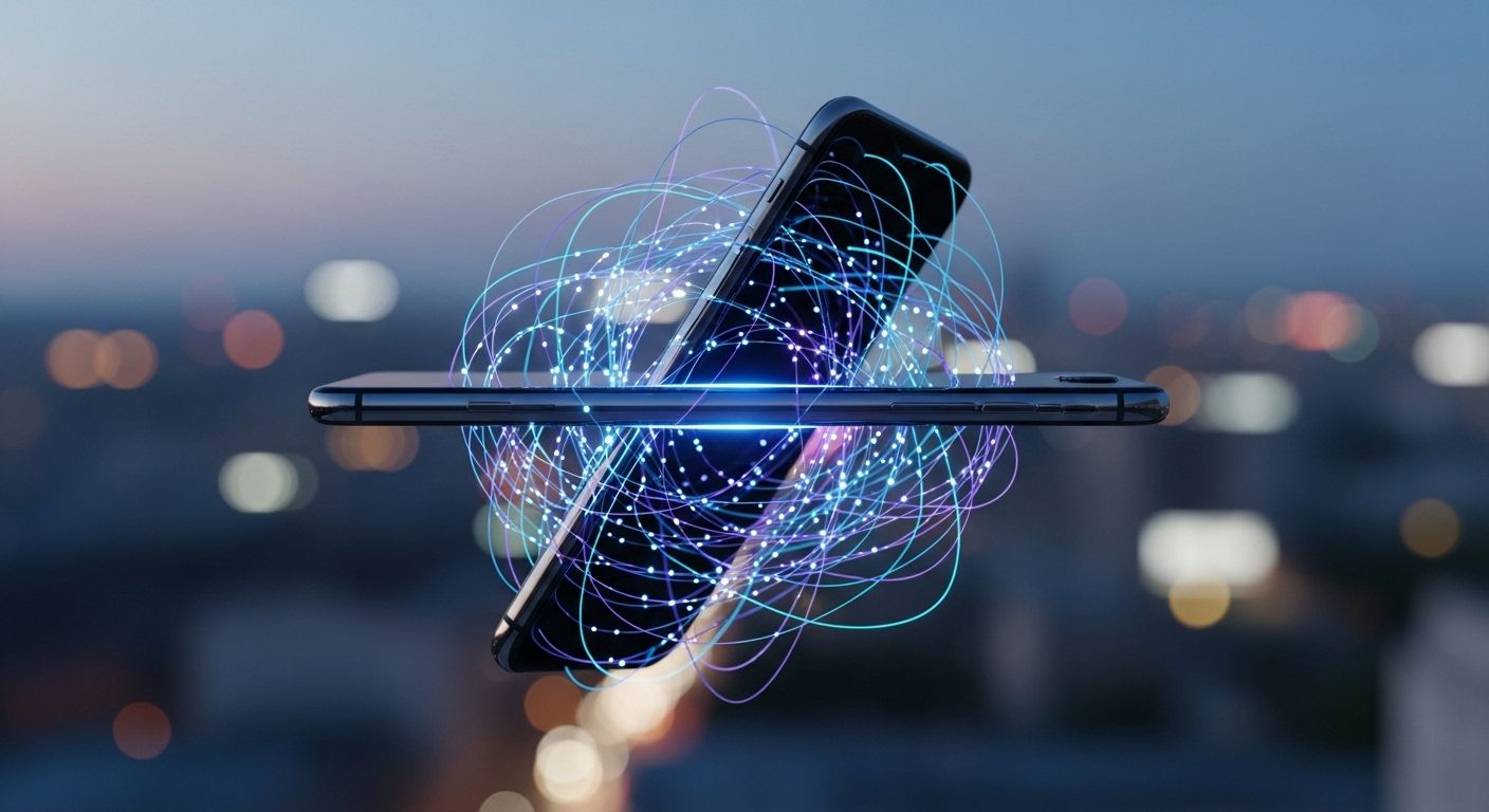 chat bot in messenger