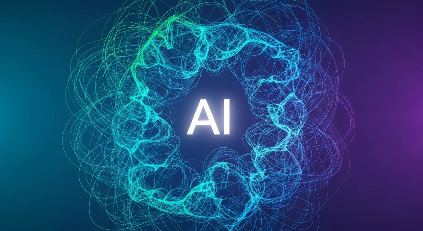 Chat Gpt Free App Essentials