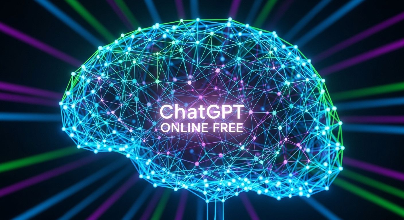 Chat Gpt Online Free Hacks