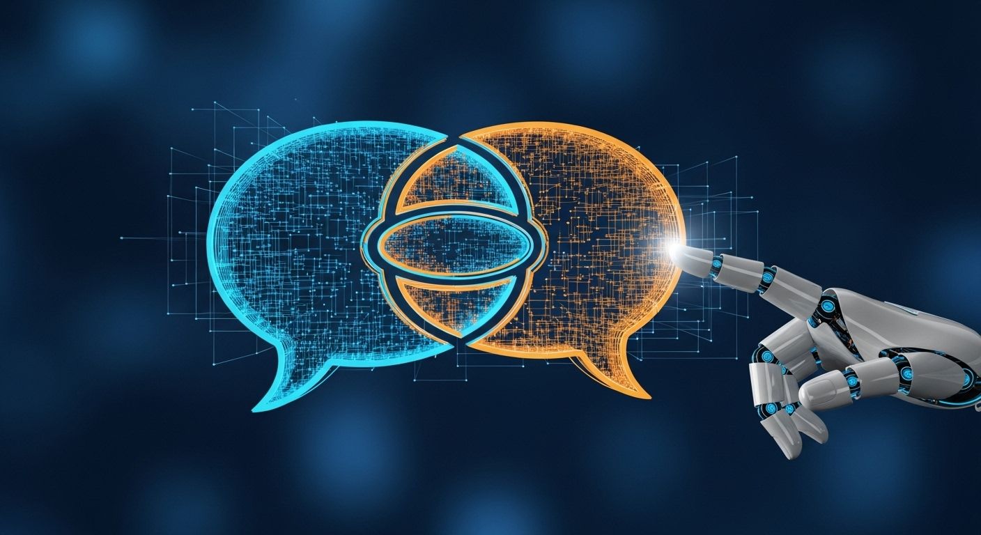 Chatbot Artificial Intelligence Examples Revealed