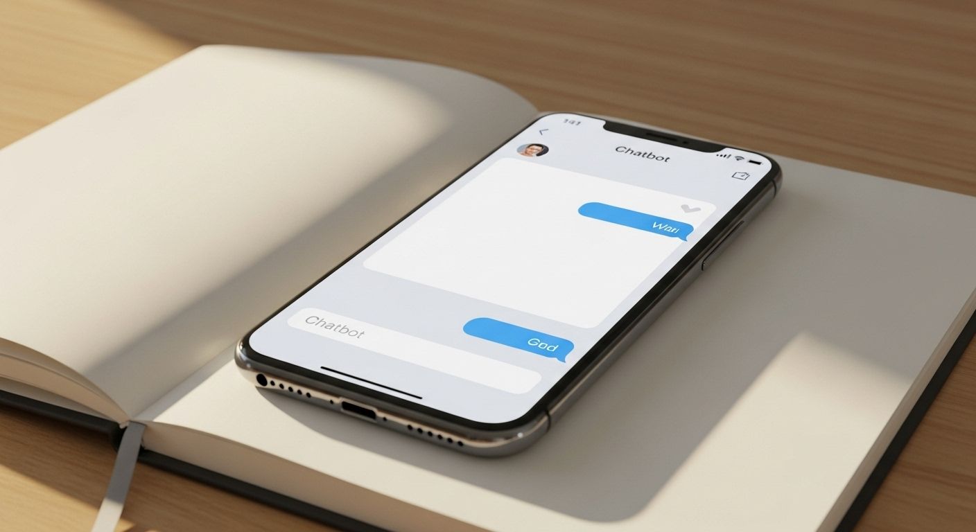 chatbot dialogflow example