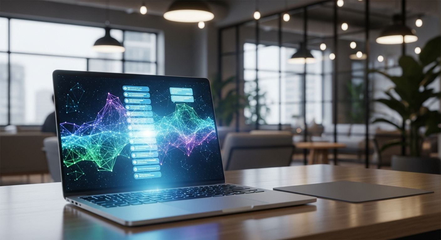 chatbot for website free